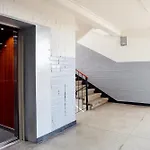 Klimatyczne Studio Metro Słodowiec